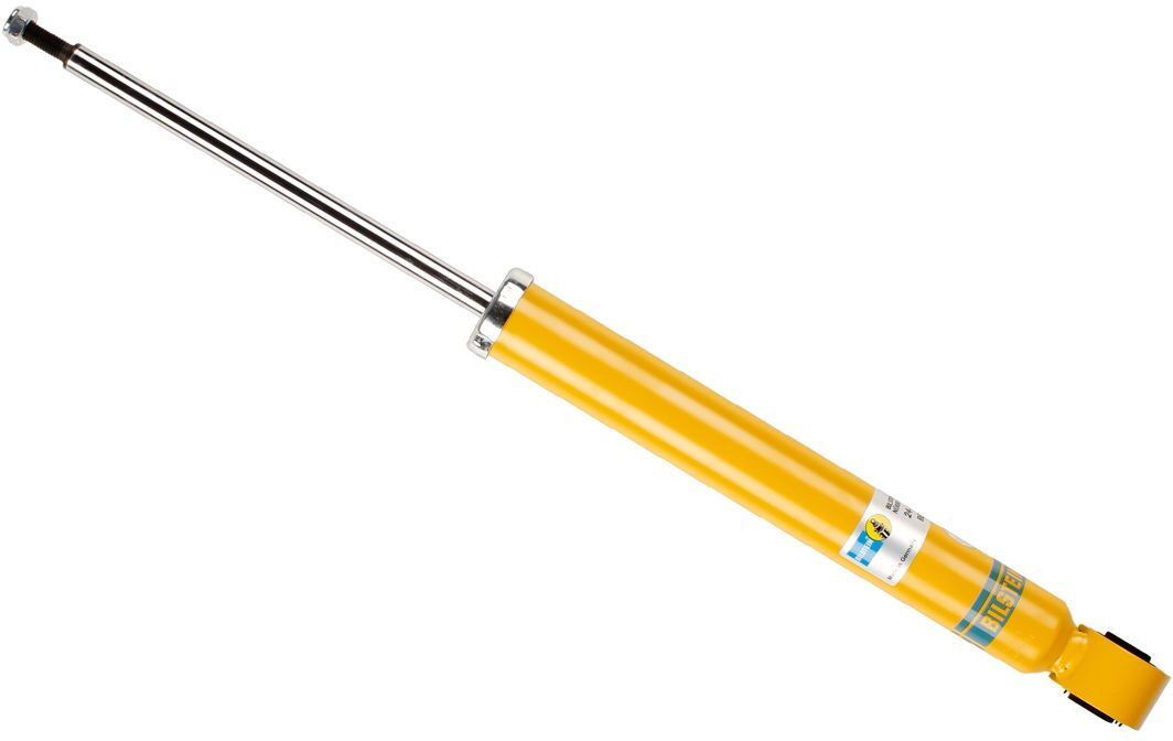 Stoßdämpfer BILSTEIN 24-178006
