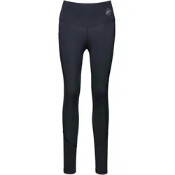 Mammut, Damen, Tights, Massone Tights Women (L), Schwarz