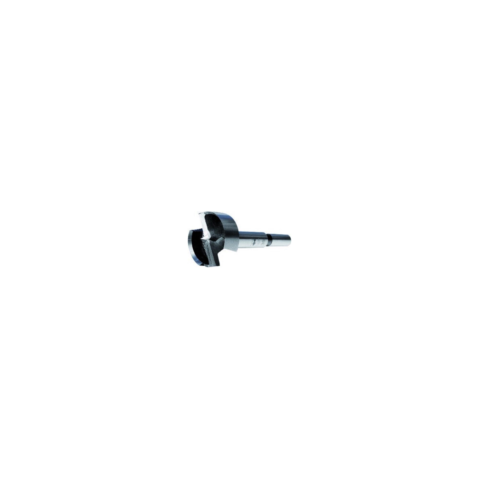 Fisch Forstnerbohrer 30 mm (031003000)