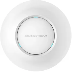 Grandstream Networks GWN7630 WLAN Access Point 2330 Mbit/s Weiß Power over Ethernet (PoE)
