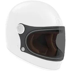 Nox Premium, Motorradhelm Zubehör, Revenge/510/Duke