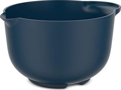 Mepal Rührschüssel Chef It navy 3,0 l, 1 St.