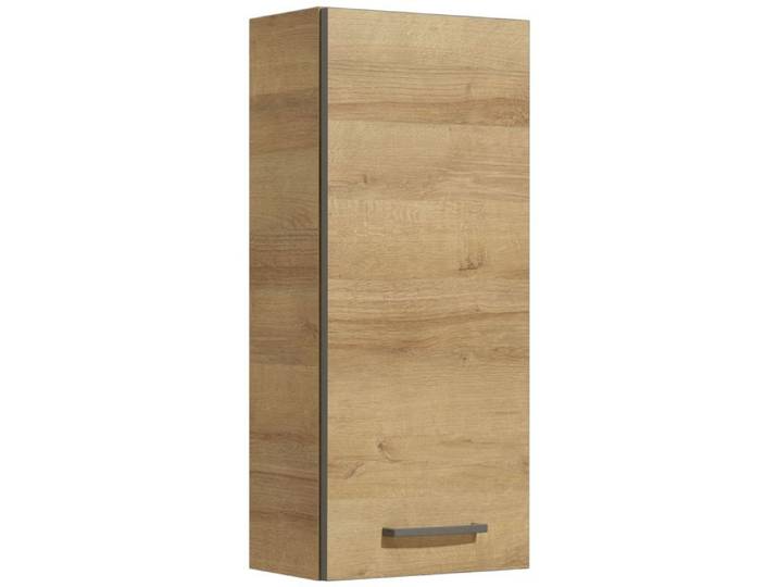Armoire de salle de bains Pelipal Quickset 919 70 x 20 x 30 cm