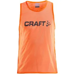 CRAFT Pro Control Leibchen Kinder 576000 - flourange