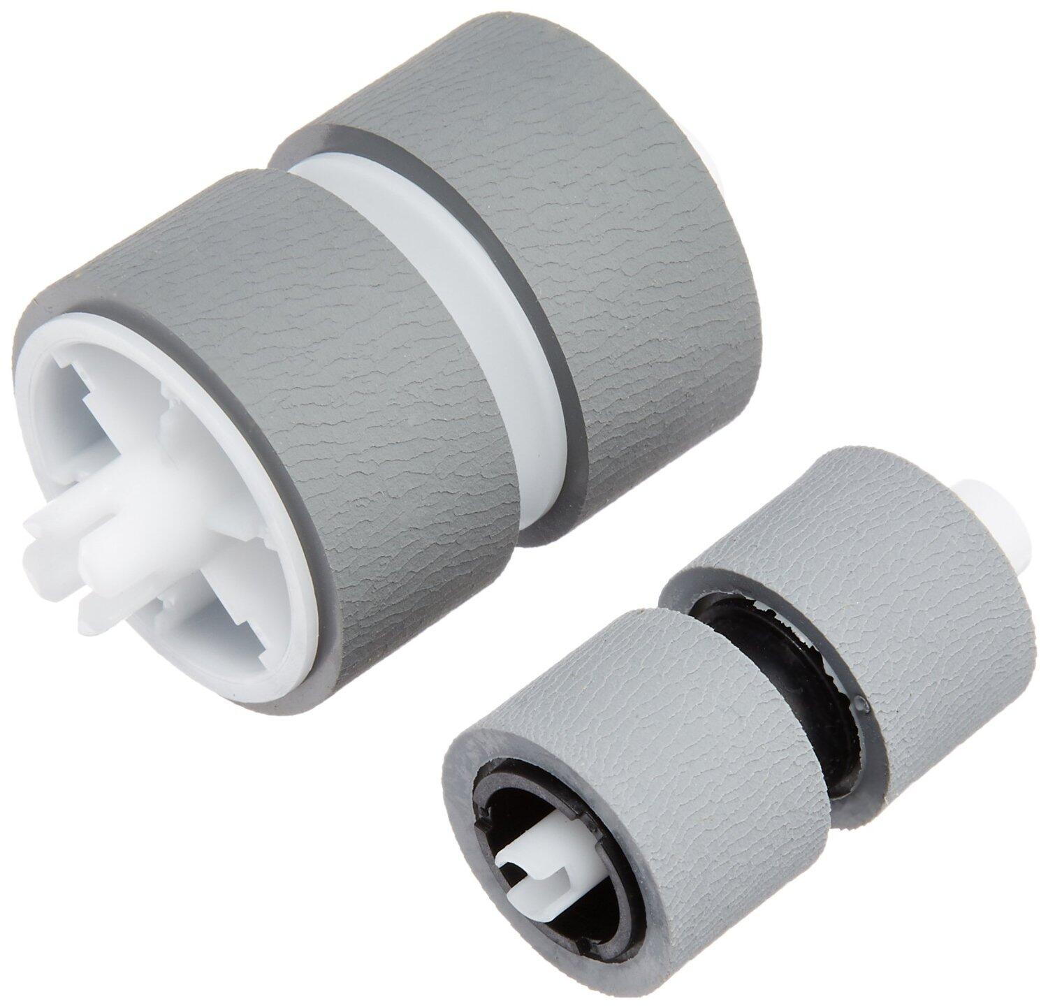 Canon Ersatzkit für Scanner-Rolle (5484B001) für DR-C125, DR-C225