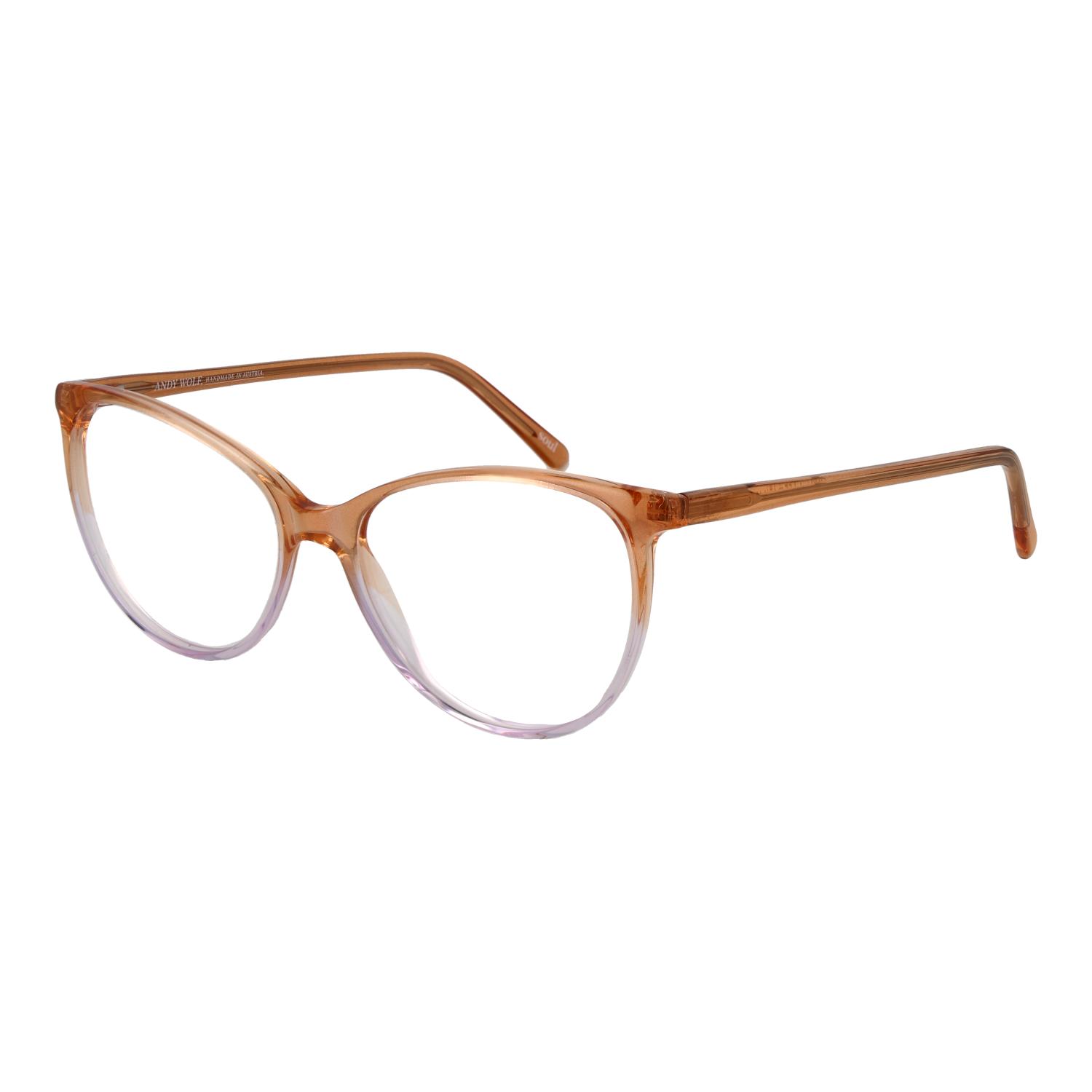 Andy Wolf Brilrand 5076 F 55