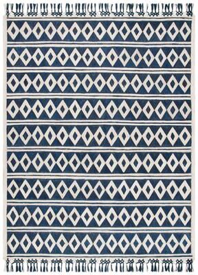 SAFAVIEH Handmade Sahara Beata Moroccan Jute Rug