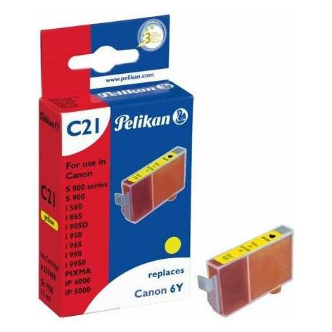 Pelikan Edelstein Onyx (Schwarz, 1 Stk.) (7339408)