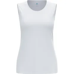 Odlo, Damen, Sportshirt, Cardada (S), Weiss, S