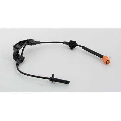 TRISCAN Sensor, Raddrehzahl 8180 40529 für HONDA