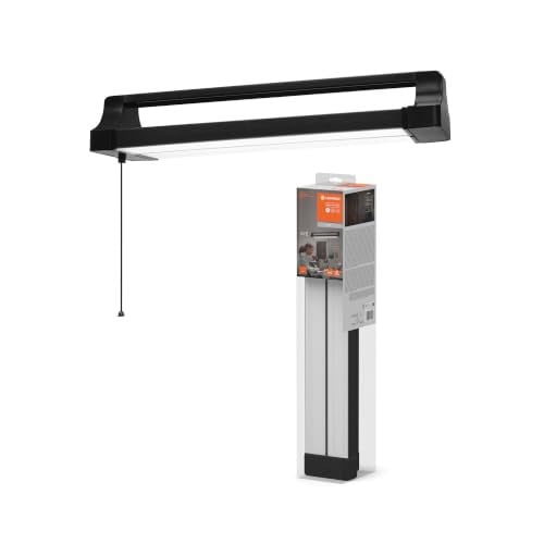 Ledvance Modern LED Plafondlamp voor Home Office en Keuken