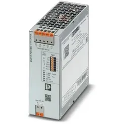Phoenix Contact DC/DC-Wandler 2910128
