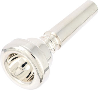 JK FP 4B Fürst Pless Horn