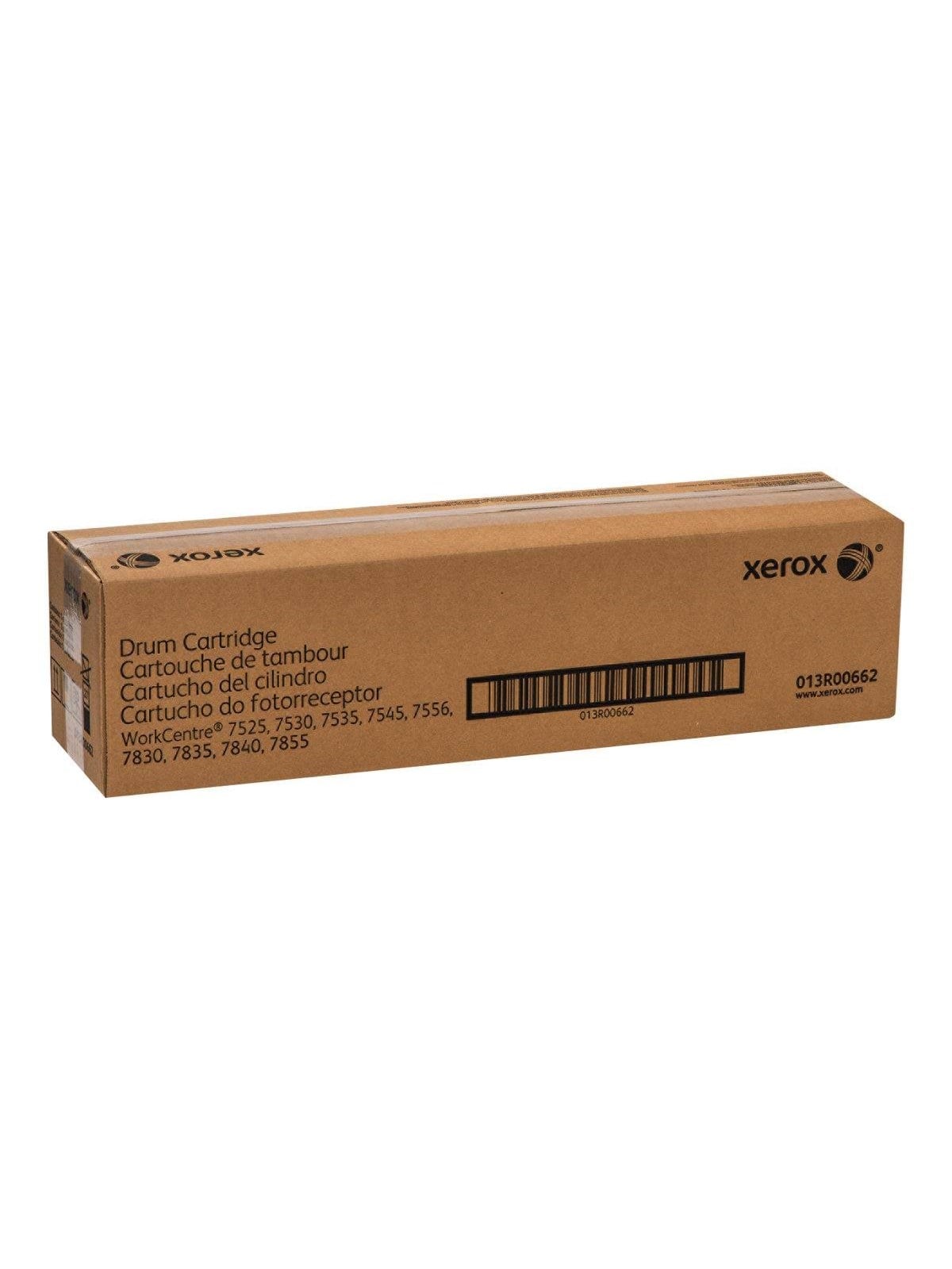 Xerox 013R00662 / 7525/7530/ 7535/7545/7556 - Trommelpatrone