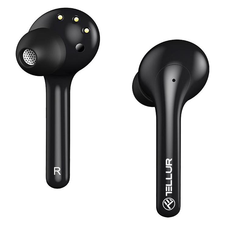 Tellur Ambia Earphones (3.50 h, Kabellos) (TLL511361)