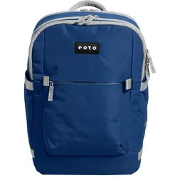 eoto Tidy22 Rucksack