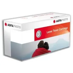 AGFAPHOTO, Toner, Magenta Tonerpatrone (gleichwertig mit: Kyocera TK-8305M) (M)