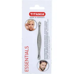 Mitesser Entferner Titania 1 ST