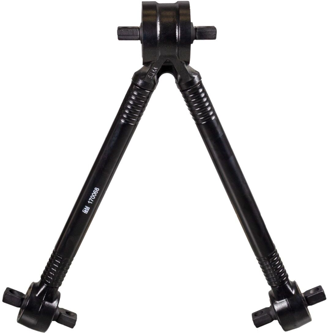 Lenker, Radaufhängung FEBI BILSTEIN 170068