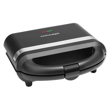 Concept SV3051 Sandwich-Toaster (SV3051)
