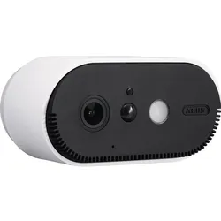 ABUS WLAN Zusatz AKKU CAM PPIC90520