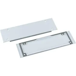 Spelsberg 79505001 Anbauflansch, Schutzart IP54 AK ABF 2
