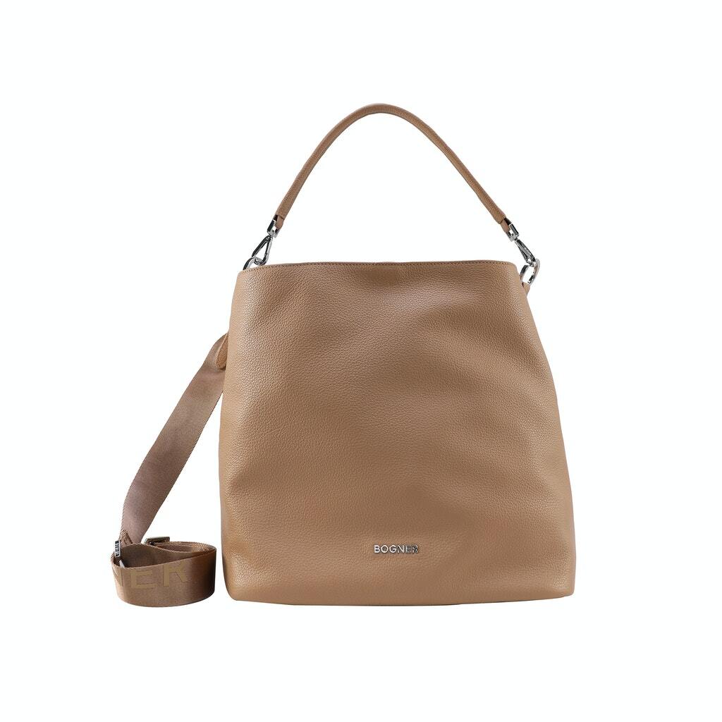 BOGNER Pontresina Jessi bleached sand_delete