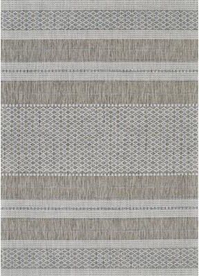 Dream Decor Rugs Grace Bethel Indoor Outdoor Area Rug