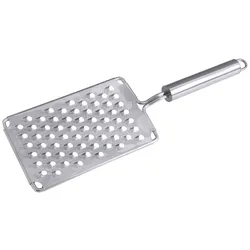 Contacto Kartoffelreibe POLARIS