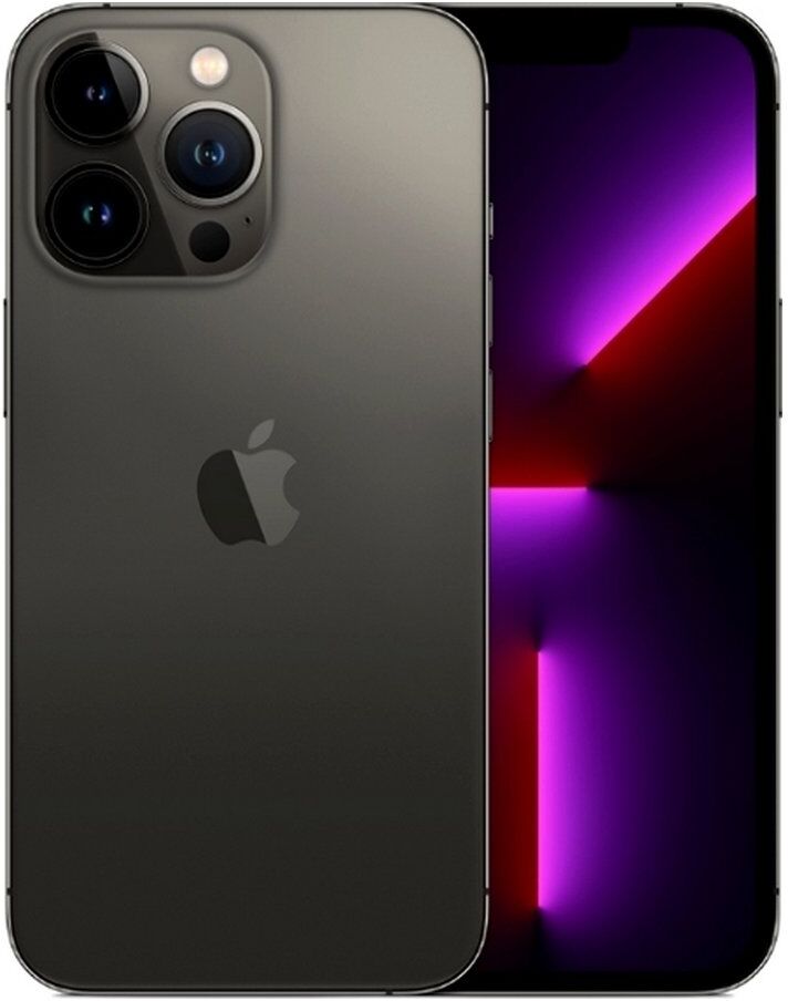 Smartphone Ricondizionato IPHONE 13 PRO Grado A
