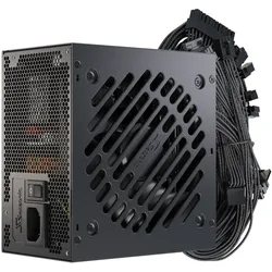 SEASONIC Core BC-650 650W ATX 3.1