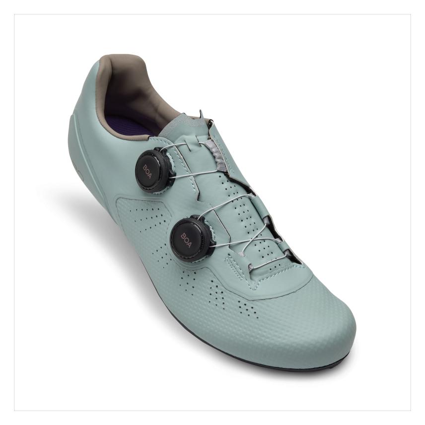 Giro Regime II (40) (39096-D67-40)