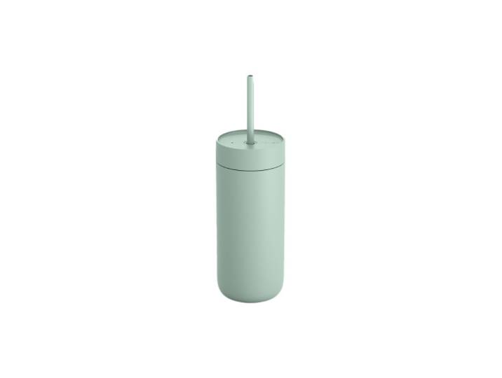 Trinkbecher Fellow Carter Cold Mint Chip