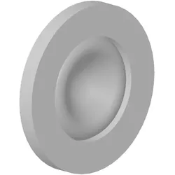 Dornbracht Sieb Ersatzteile 092930050 D. 24 x 4 mm 09293005090