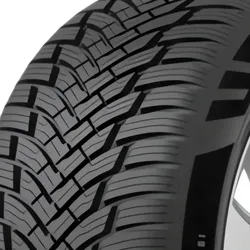 Multi Action PT565 175/65 R15 84H  Ganzjahresreifen