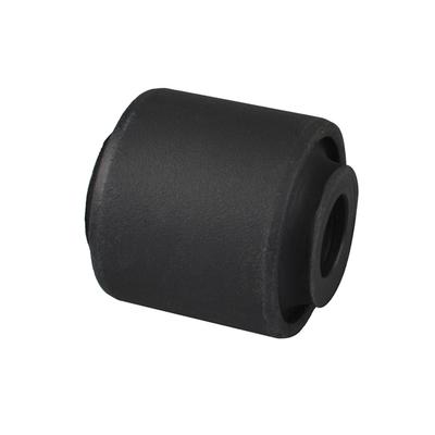 TEDGUM Lagerung, Stoßdämpfer TED32742 für RENAULT