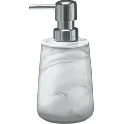 Kleine Wolke Seifenspender Marble Anthrazit Seifenspender