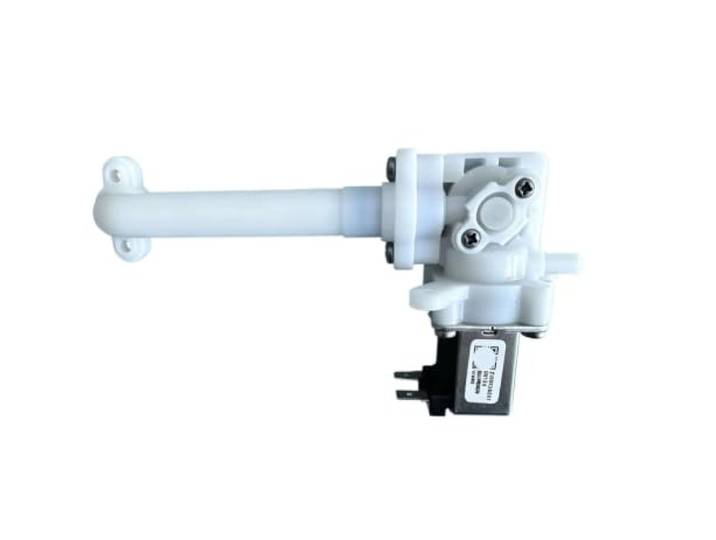 Smart Toilet Ablaufmechanismus Spülen AKB1130 / 1131/1135 1137 1138 Kompatibel Für Ventil(C)