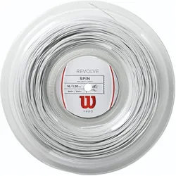 Wilson, Zubehör Tennis