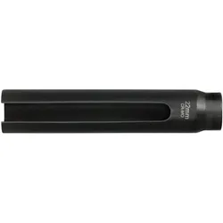 SW-Stahl, Fahrzeug Werkzeug, 26026L Lambdasondenwerkzeug 1/2 Antrieb, SW 22 mm