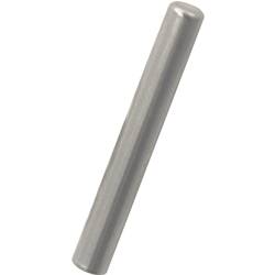 B + B Thermo-Technik SCHUHUE-30x4 Schutzkappe SCHUHUE-30x4 1 St.