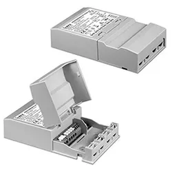 Houben LED-Treiber professionale#993825