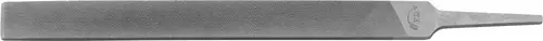 Dick 3312203-2K Flachfeile Hieb 3 mit 2K-Griff Hieb-Länge 200mm 1St.