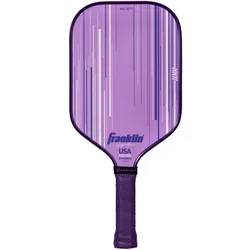 Franklin, Pickleball Schläger