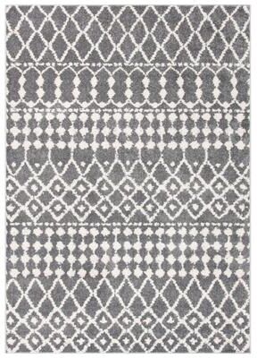 SAFAVIEH Mercer Nunziata Moroccan Rug