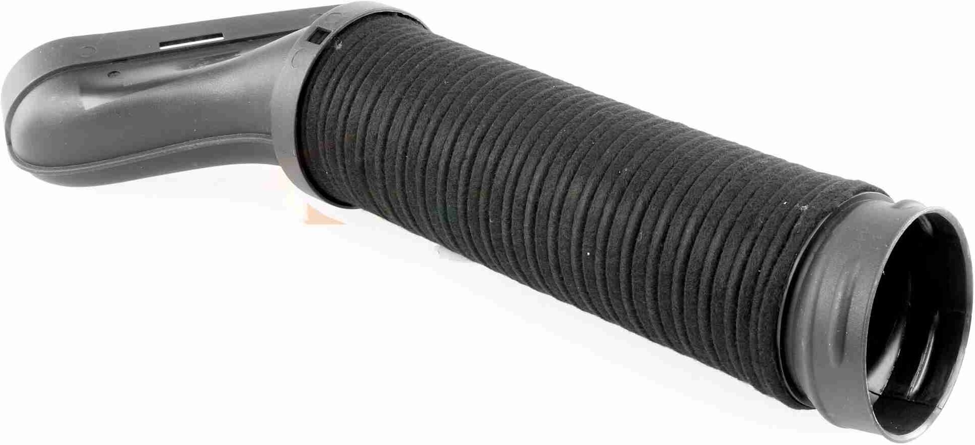 Vaico Ansaugschlauch, Luftfilter Original Qualität V30-3135 Eingang Für Mercedes