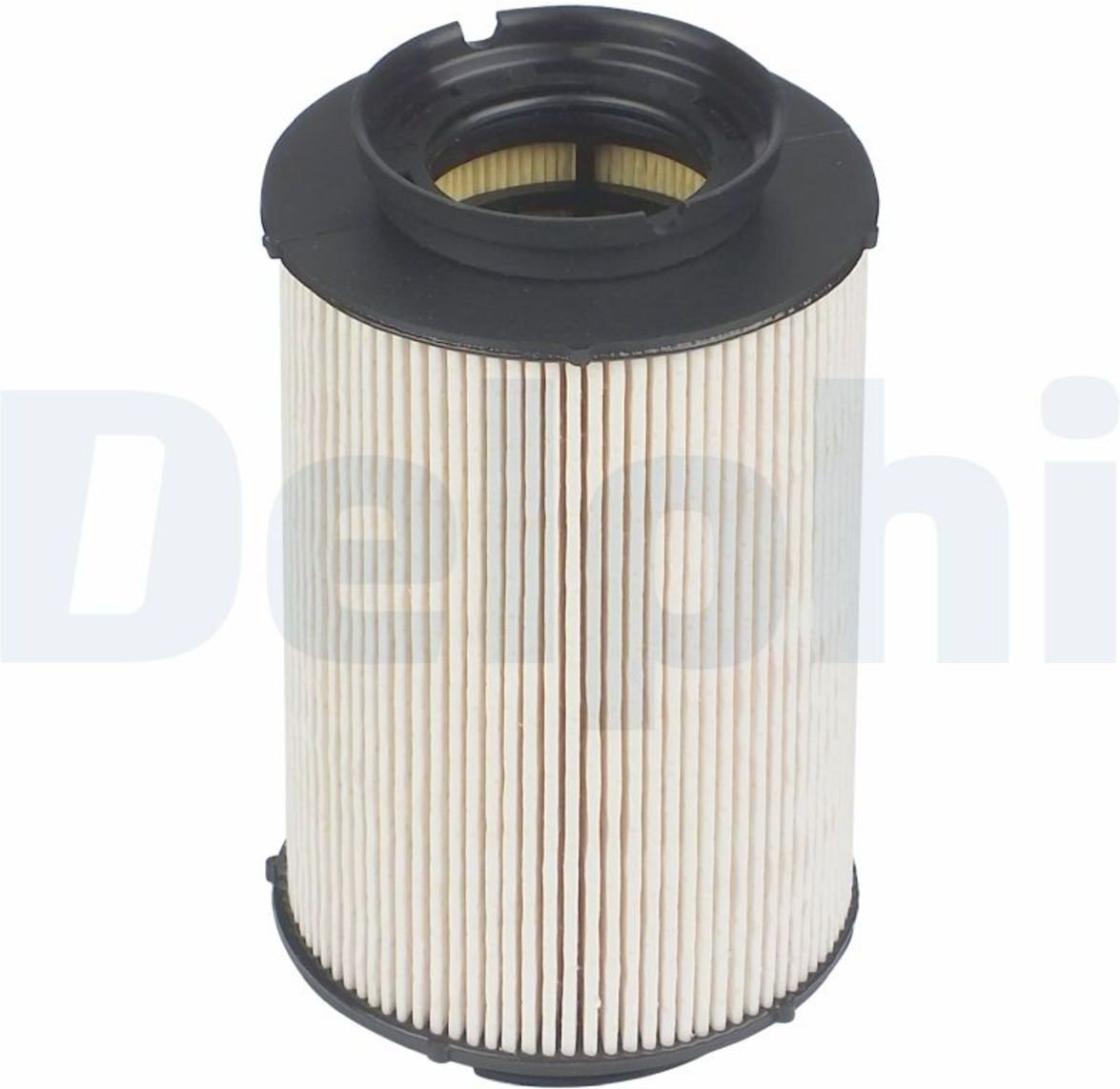 Kraftstofffilter DELPHI HDF547