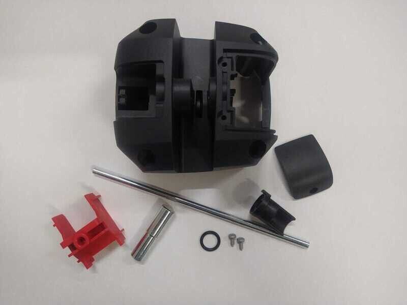 BFT Kit Ricambio Fondello Phobos  25-40 Bt