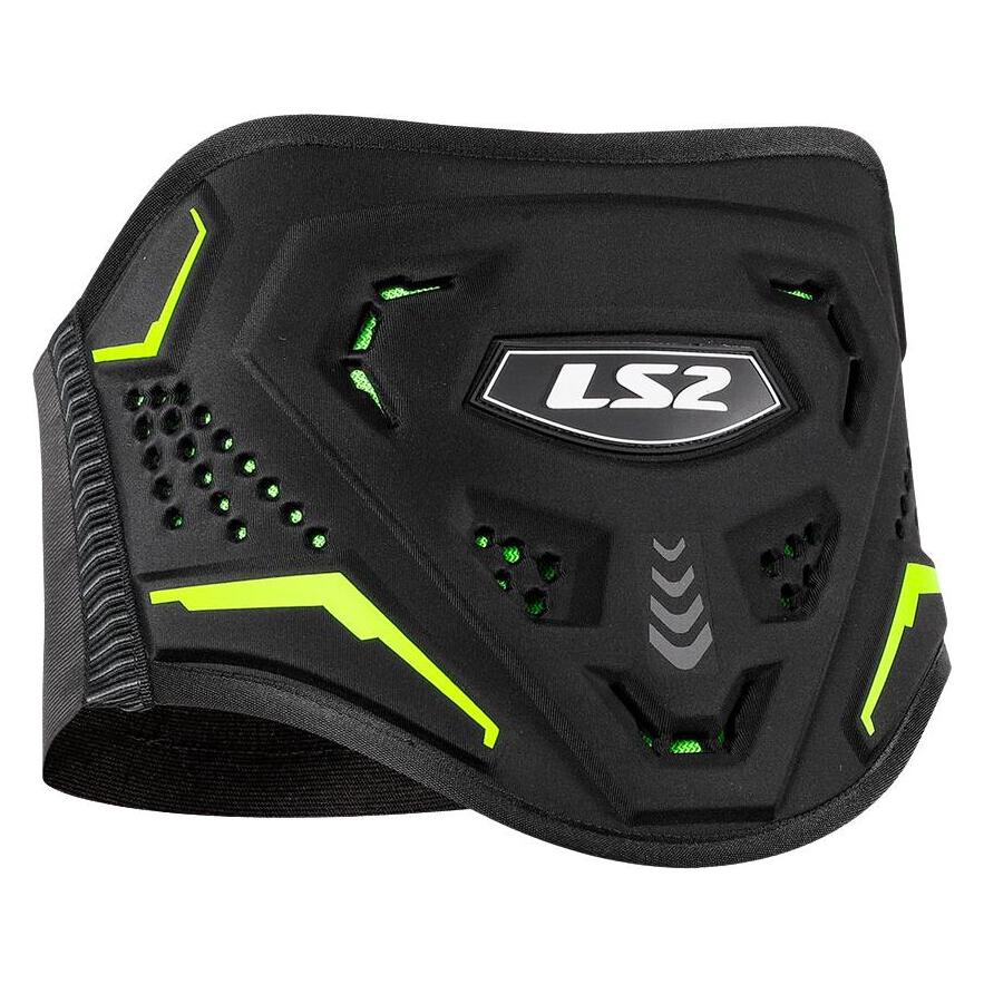 LS2 Koku (One Size) (820648KBT04)