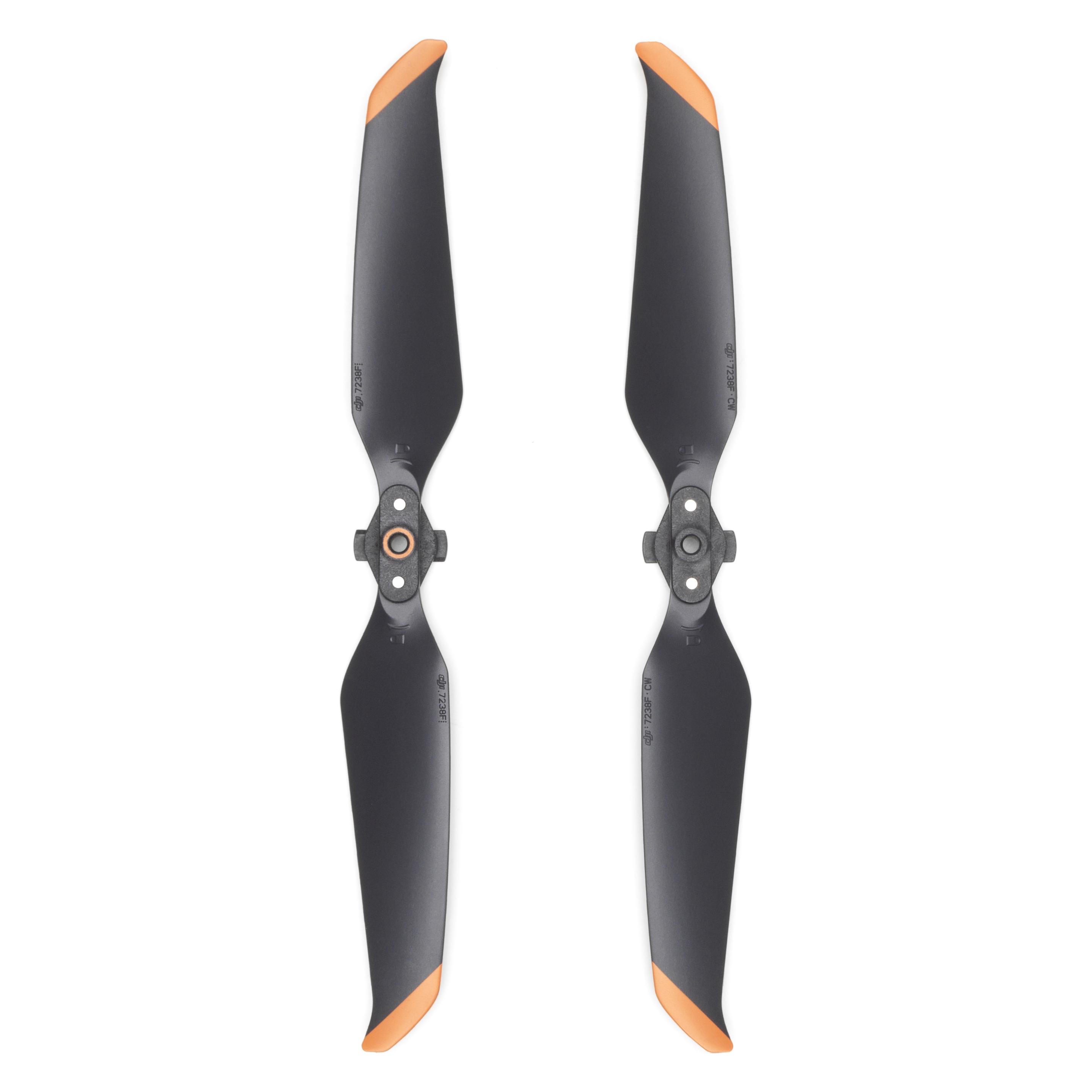 DJI Air 2S Low-Noise Propellers (Pair) (Drohnen Propeller, DJI Air 2S, DJI Mavic Air 2) (CP.MA.00000396.01)